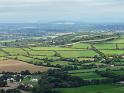 Slievecoiltia- 061